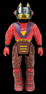 Bitor(Tyrannosaurus)(Large).jpg